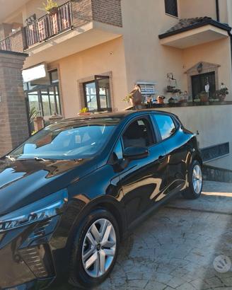 Renault Clio SCe 65 CV 5 porte Generation APPLE CA