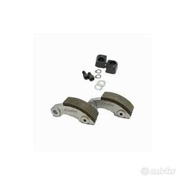 Masse frizione Polini 143705008