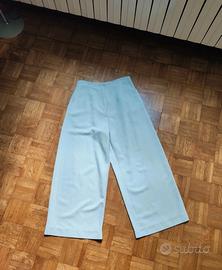 pantaloni primavera estate Max Mara