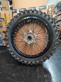 Cerchio posteriore 19" KTM/HUSQVARNA/STARK VARG