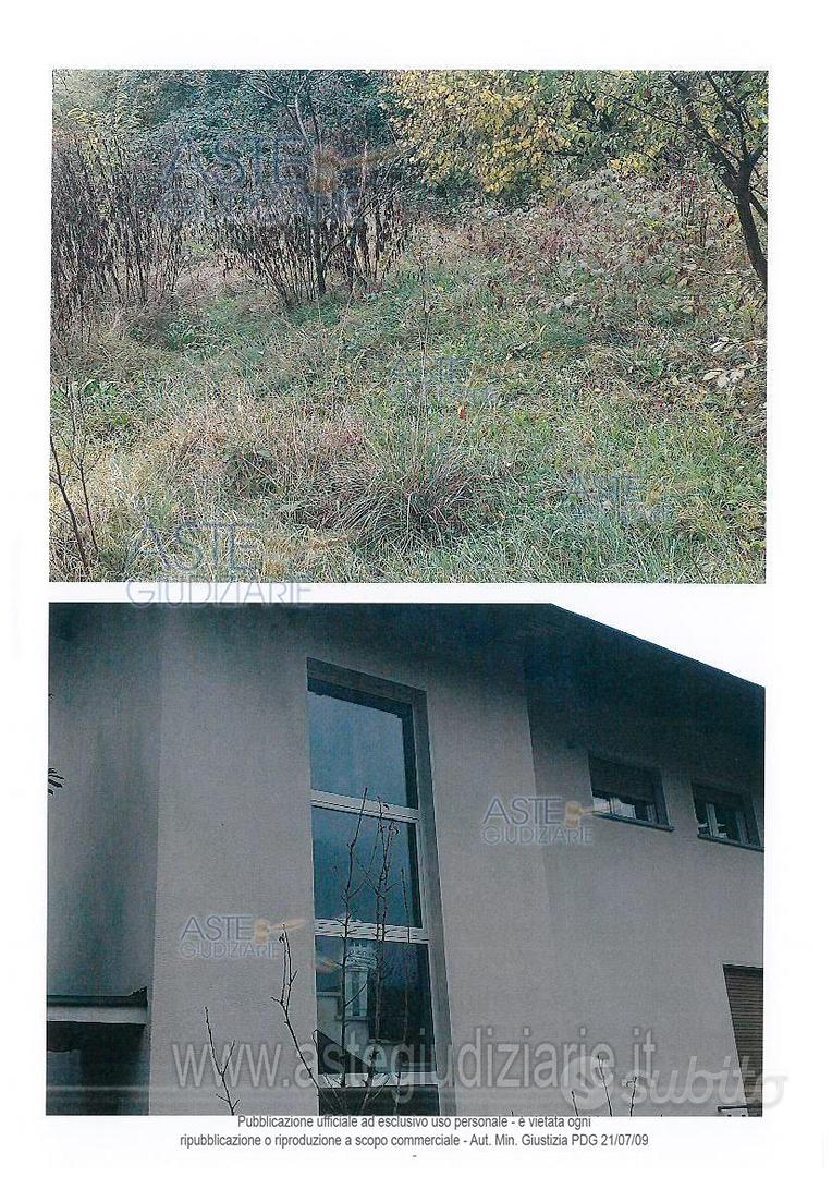 Appartamento – Sordevolo, Rubiola - Vista 5