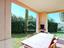 Immagine 15