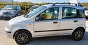 fiat-panda-1-2-dynamic-natural-power-garanzia-24-m