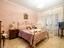 Immagine 7