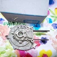 carter kick starter superbravo grillo si