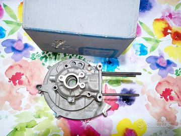 carter kick starter superbravo grillo si