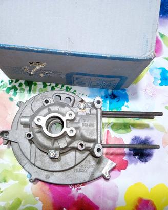 carter kick starter superbravo grillo si