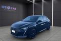 PEUGEOT 208 PureTech 130 Stop&Start EAT8 5 porte G
