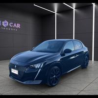 PEUGEOT 208 PureTech 130 Stop&Start EAT8 5 porte G