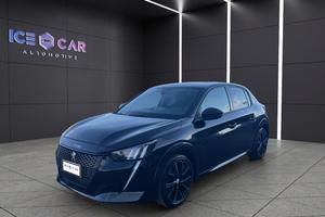 PEUGEOT 208 PureTech 130 Stop&Start EAT8 5 porte G