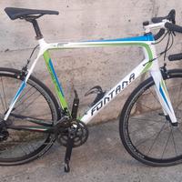 bici da corsa