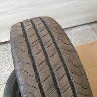 gomme continental conti van contact
