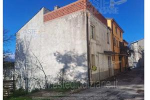 Appartamento Montenerodomo [A4319867]