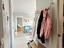 Immagine 23