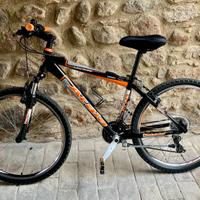 MTB ATALA