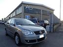 volkswagen-polo-1-4-80cv-16v-5p-ok-neopatentat