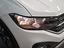 Immagine 8