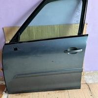 Portiera anteriore sinistra c4 gran picasso