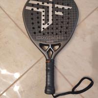 OXDOG ULTIMATE TOUR X 2026