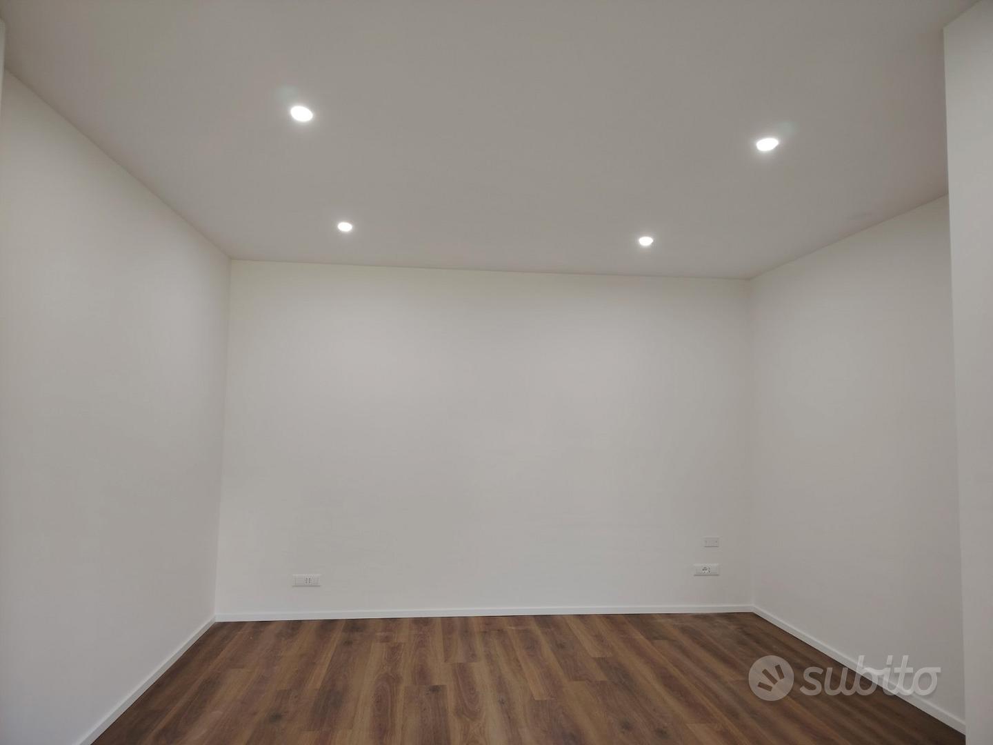Appartamento – Trento, Bolghera, Oltrefersina - Vista 3