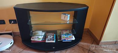 mobile tv