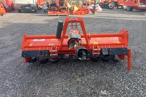 Fresa COSMO UH 190 cm -NUOVA