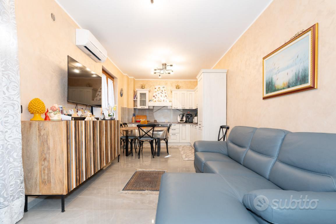 Appartamento – Alpignano, Torino - Vista 5