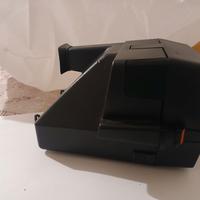macchina fotografica polaroid 635 cl