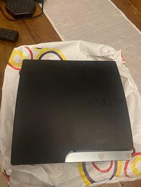 PS3 playstation 3