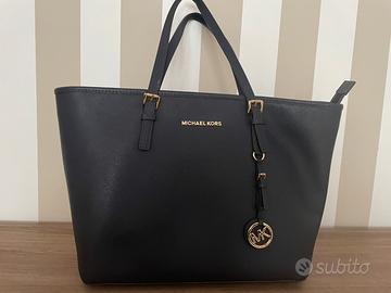 Michael kors - Jet set