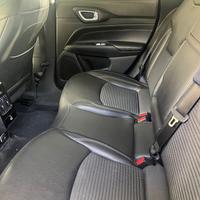 JEEP Compass 2ª serie - 2023