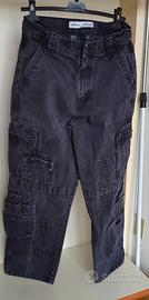 pantalone ragazzo berska