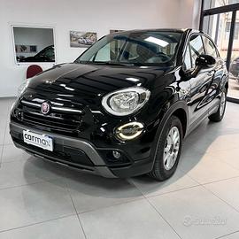 Fiat 500X 1.3 MJT Cross