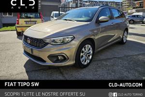 FIAT Tipo 1.6 Mjt S&S SW