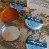 latta 15 cm diametro x 4 cm contenitore