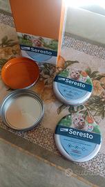 latta 15 cm diametro x 4 cm contenitore