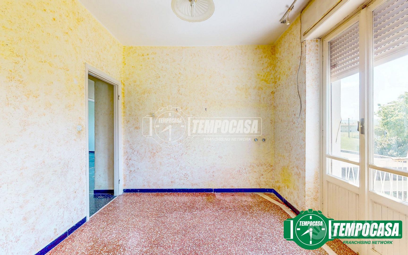 Apartment in Novi Ligure, Alessandria - Vista 4