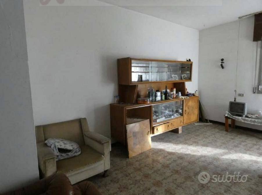 Appartamento – Pavullo nel Frignano, Mediana - Altro