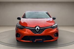 Renault Clio UNICO PROPRIETARIO - NEOPATENTATI