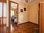 Immagine 11