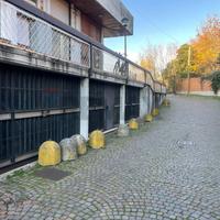 Laboratorio - Milano