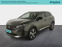 peugeot-3008-hybrid-225-e-eat8-gt
