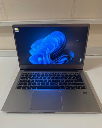Acer Swift 3