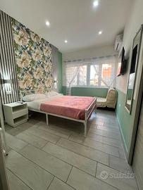 B&B Napoli centrale cell 3688006017