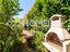 Immagine 20