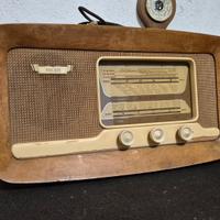 Ducati Radio Ricevitore 2352