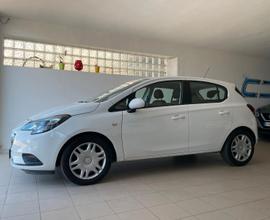 Opel Corsa 1.4 90CV GPL Tech 5 porte Advance **NEO