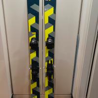 Black Crows - Atris 178