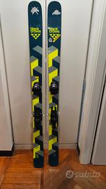 Black Crows - Atris 178