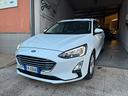 ford-focus-1-5-ecoblue-120-cv-sw